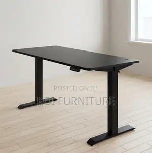 Office Desk; 1.8 Meters Studio Suite Adjustable Desk