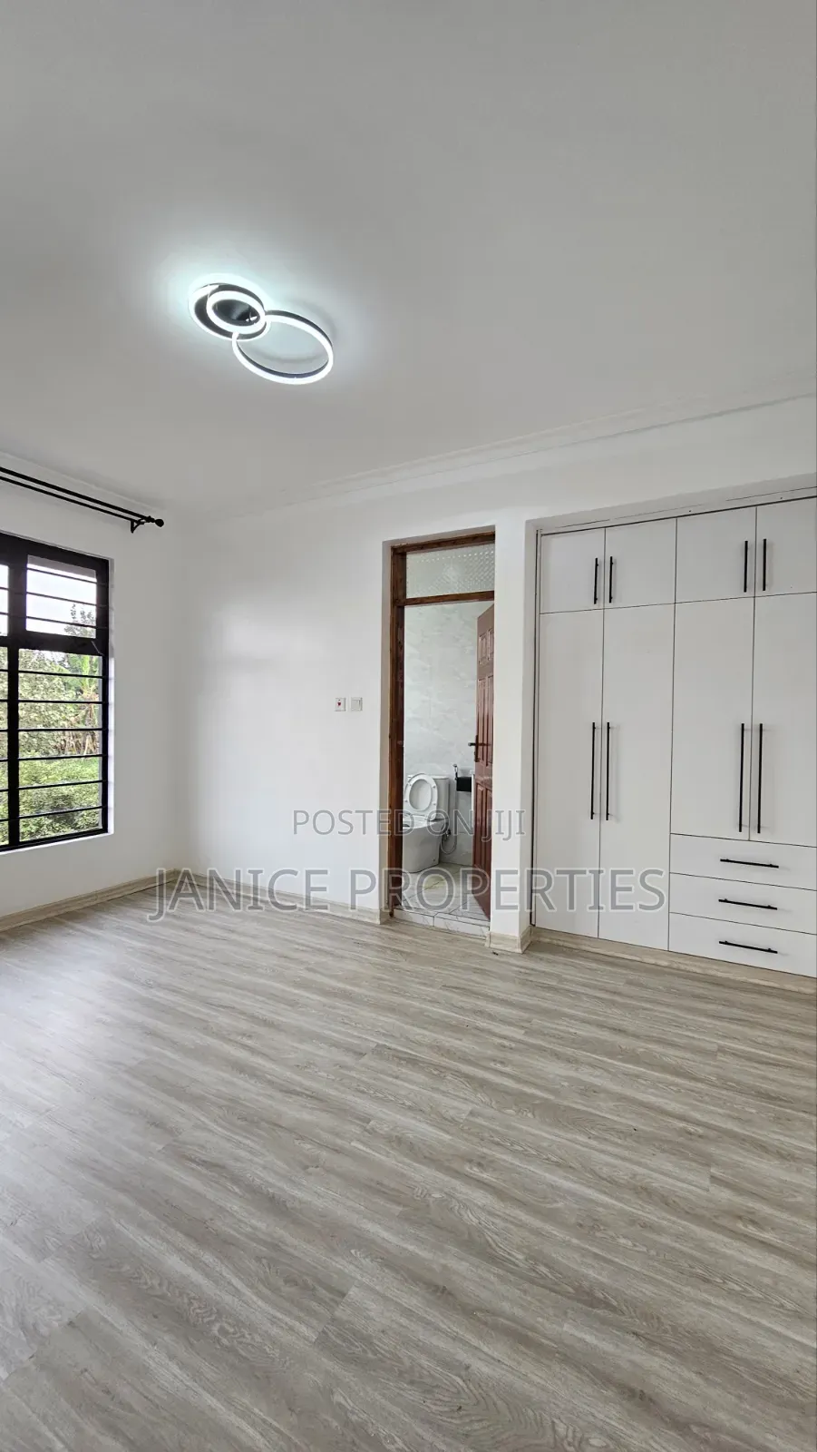 5bdrm Maisonette in Amari Estate, Kimbo for sale