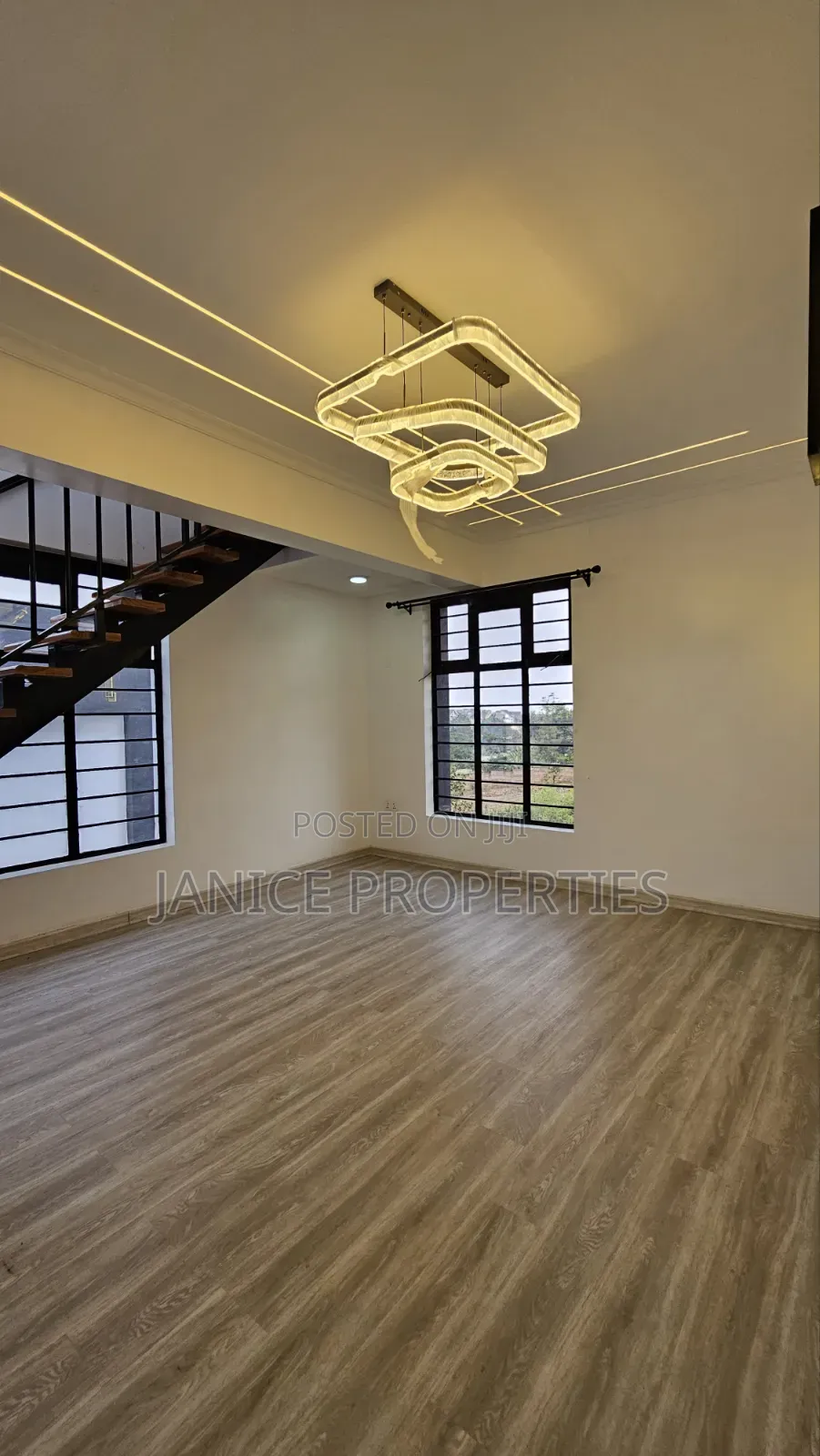 5bdrm Maisonette in Amari Estate, Kimbo for sale
