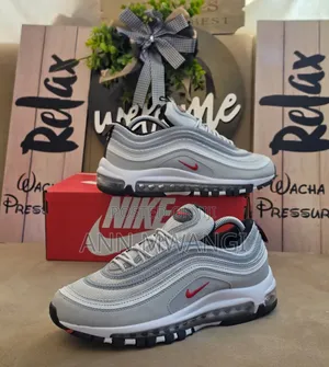 Sport Airmax 97