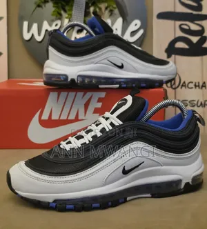 Sport Airmax 97