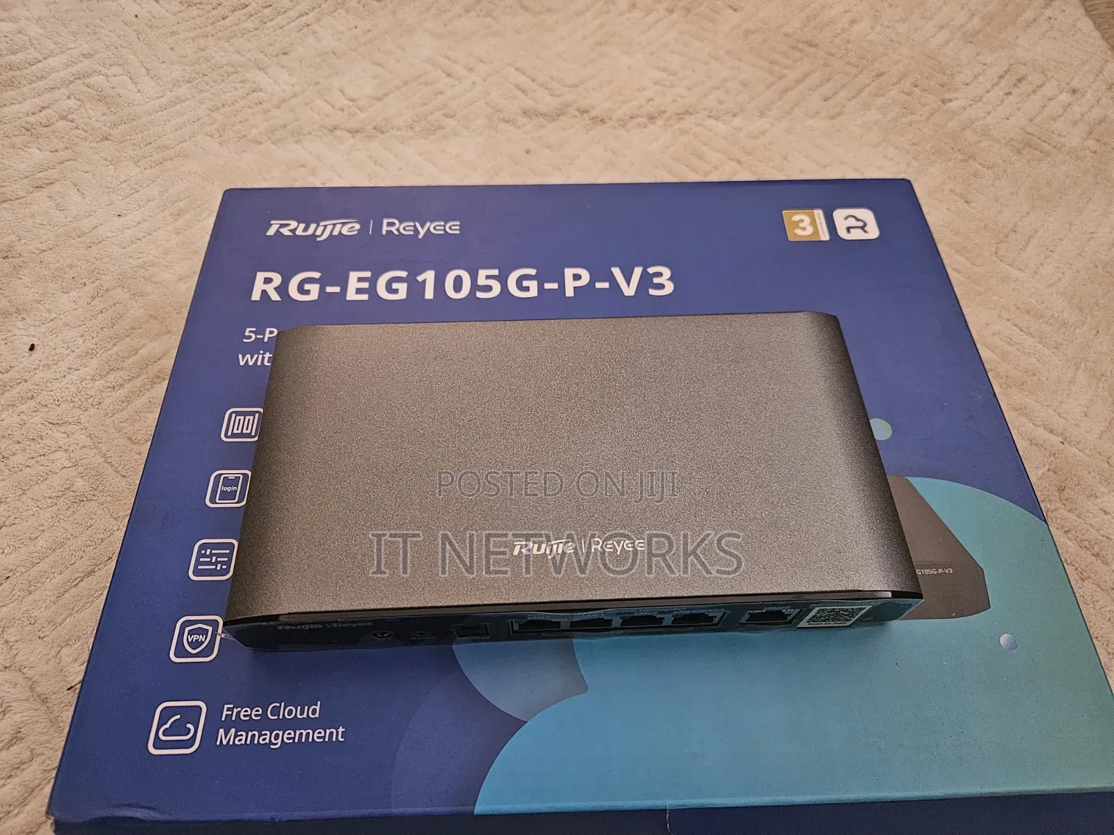 Rg-Eg105g-P-V3