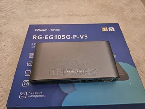 Rg-Eg105g-P-V3