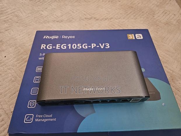 Rg-Eg105g-P-V3 - main view