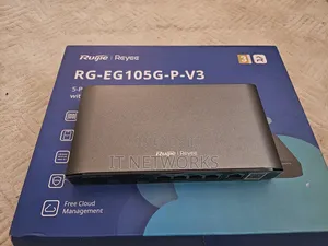 Rg-Eg105g-P-V3