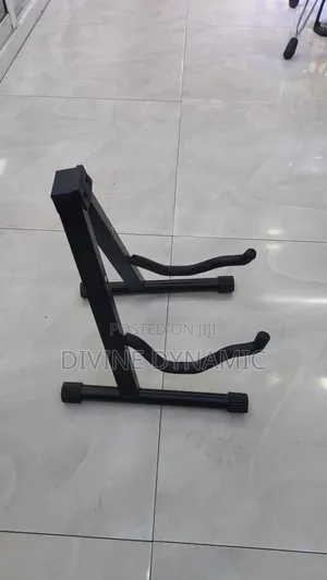 Guitar Stand