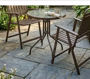 Outdoor Set
