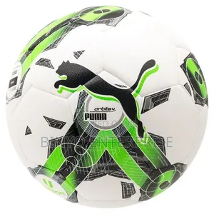 Puma Premiere League Football