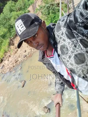 Seeking CV on Advertising on Jini