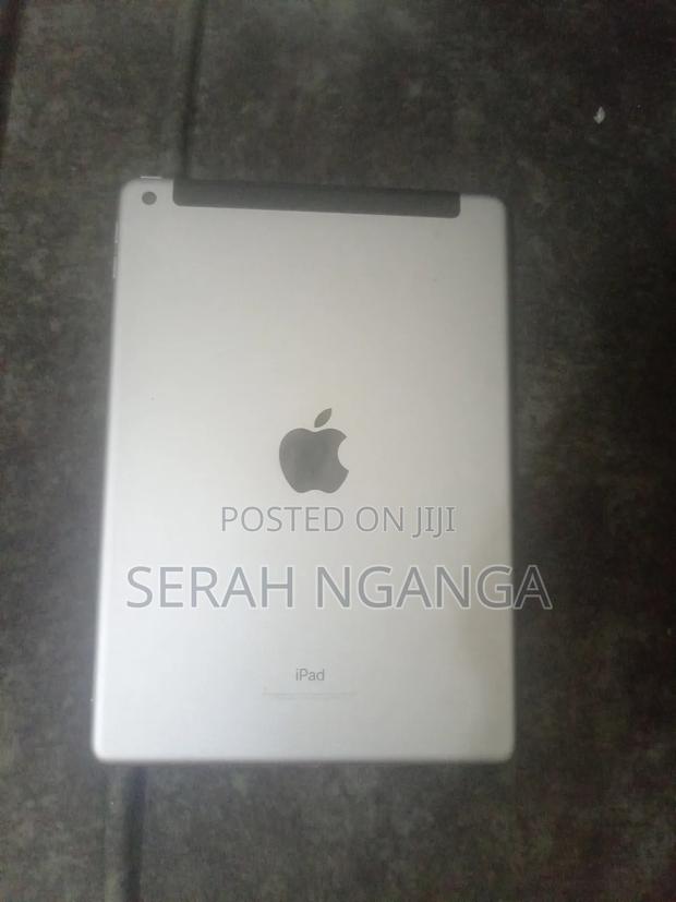 iPad, Nintendo Switch - thumbnail 2