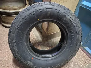 Linglong 235/75r15 LT