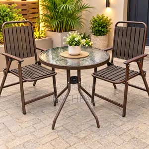 Outdoor Set