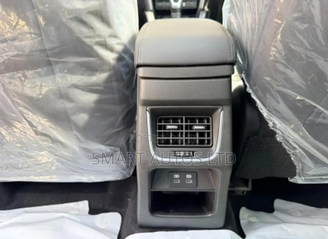 Toyota Urban Cruiser 2025 Gray