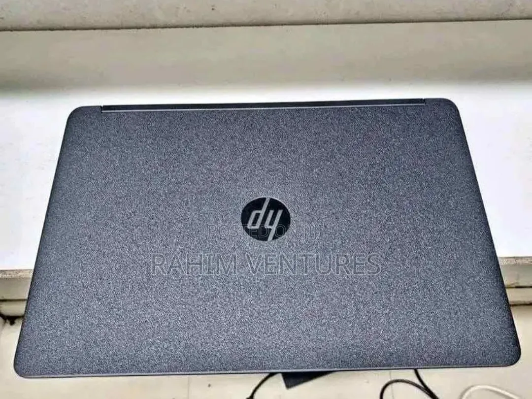 Laptop HP ProBook 650 G1 8GB Intel Core i5 SSD 256GB
