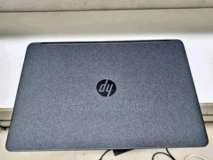 Laptop HP ProBook 650 G1 8GB Intel Core i5 SSD 256GB