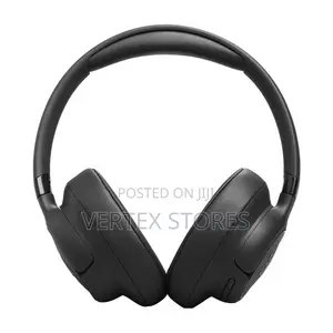 JBL Tune 780 Wireless Over-Ear Headphones
