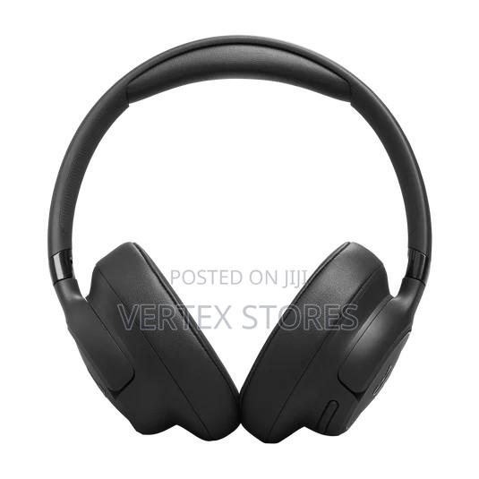 JBL Tune 780 Wireless Over-Ear Headphones