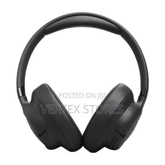 JBL Tune 780 Wireless Over-Ear Headphones