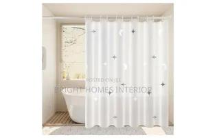 Kids Shower Curtains Beautiful Unique Shower Curtains