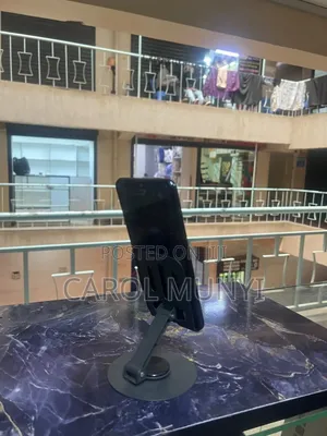 New Huawei P30 Lite 128 GB White