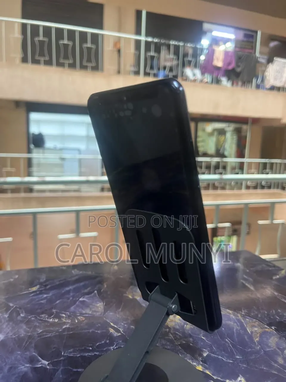 New Huawei P30 Lite 128 GB White