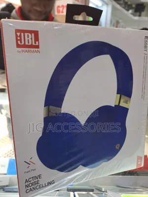 Sony Headphones