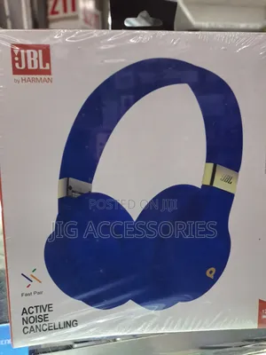 Sony Headphones