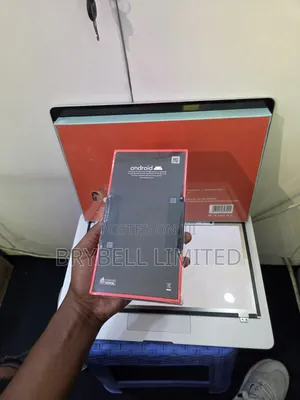 New OnePlus 13 512 GB White