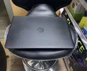 Laptop HP 650 G1 8GB Intel Core i5 SSD 256GB