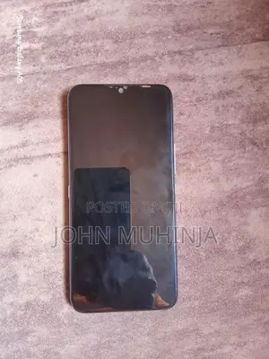 Umidigi A9 Pro 128 GB Green