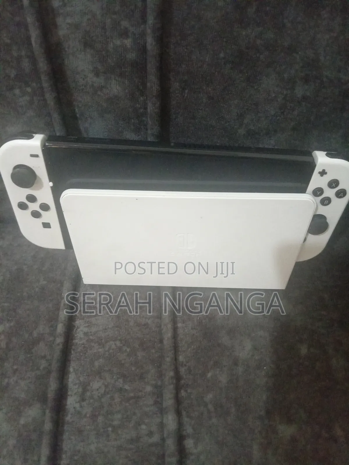 Nitendo Switch Sale