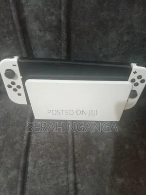 Nitendo Switch Sale
