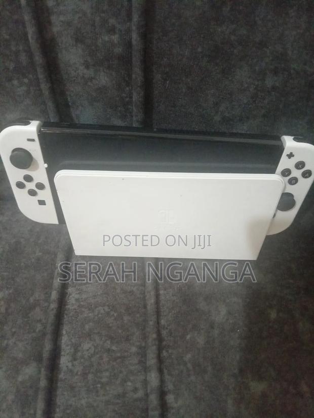 Nitendo Switch Sale