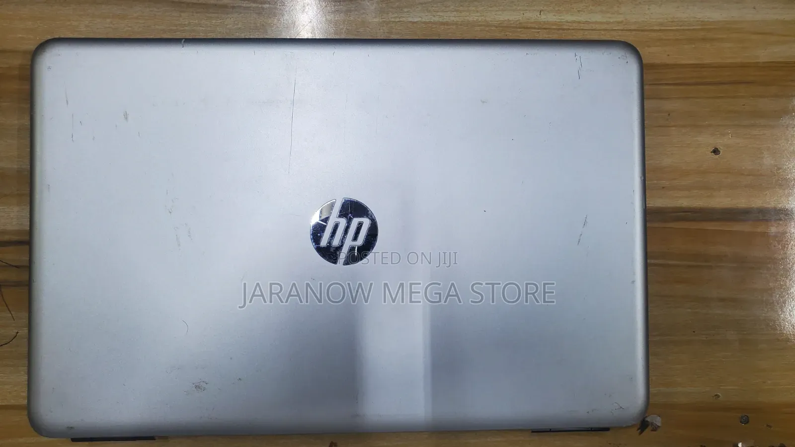 Laptop HP Pavilion 15 12GB Intel Core i5 HDD 1T