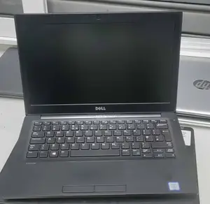 Laptop Dell Latitude 12 7280 8GB Intel Core i7 SSD 256GB