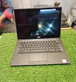 Laptop Dell Latitude 12 7280 8GB Intel Core i7 SSD 256GB