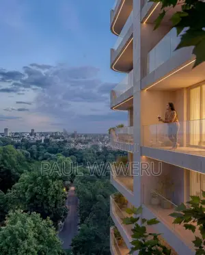 2bdrm Apartment in Riverside Drive for sale