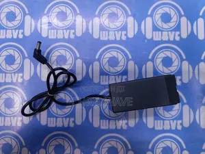 Panasonic VW VBG6 DC Dummy Battery