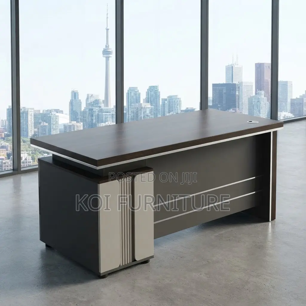 Office Desk; 1200MM Office Session Executive Study Desk