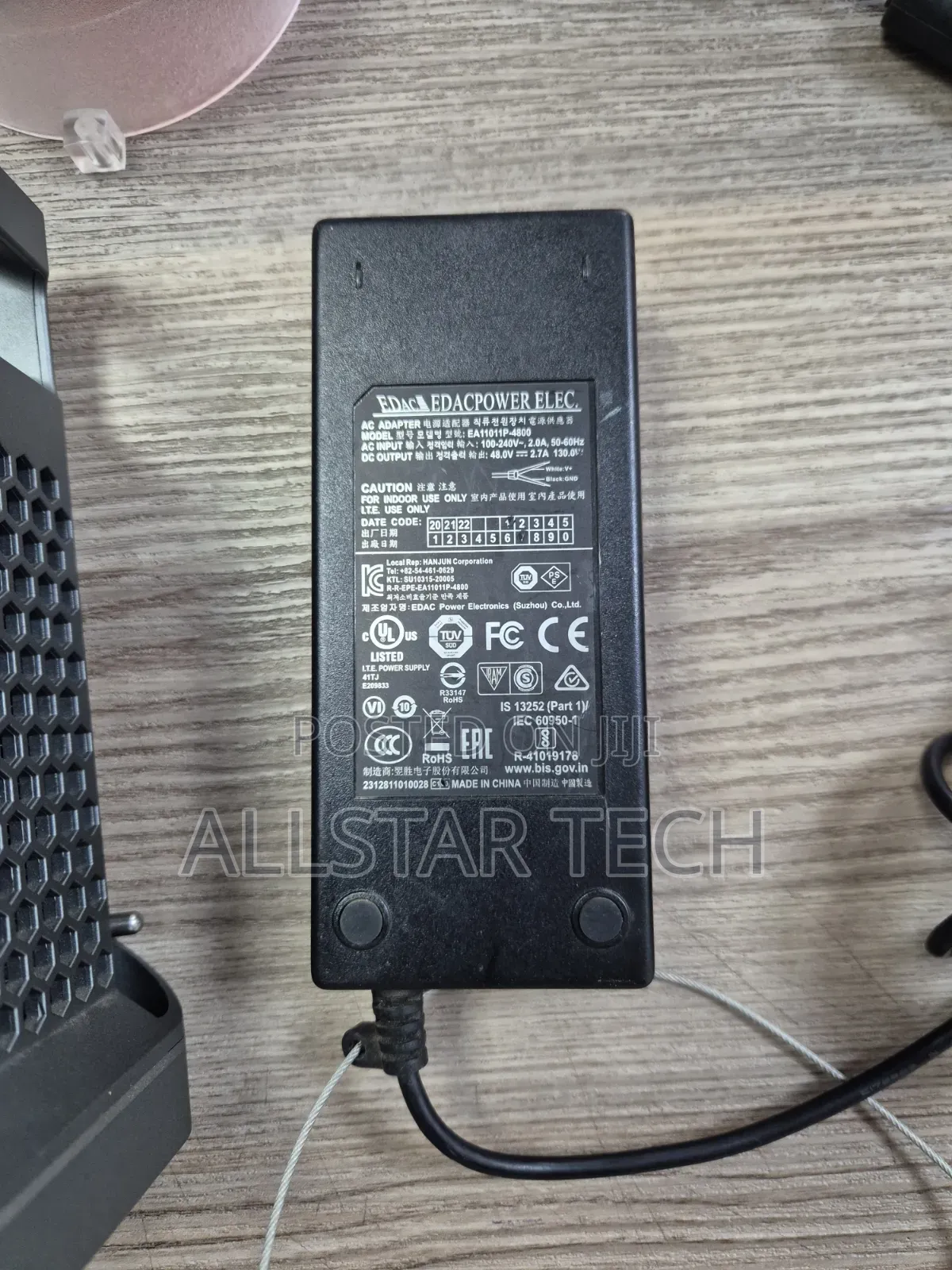 Amaran COB 100d S Daylight LED Monolight