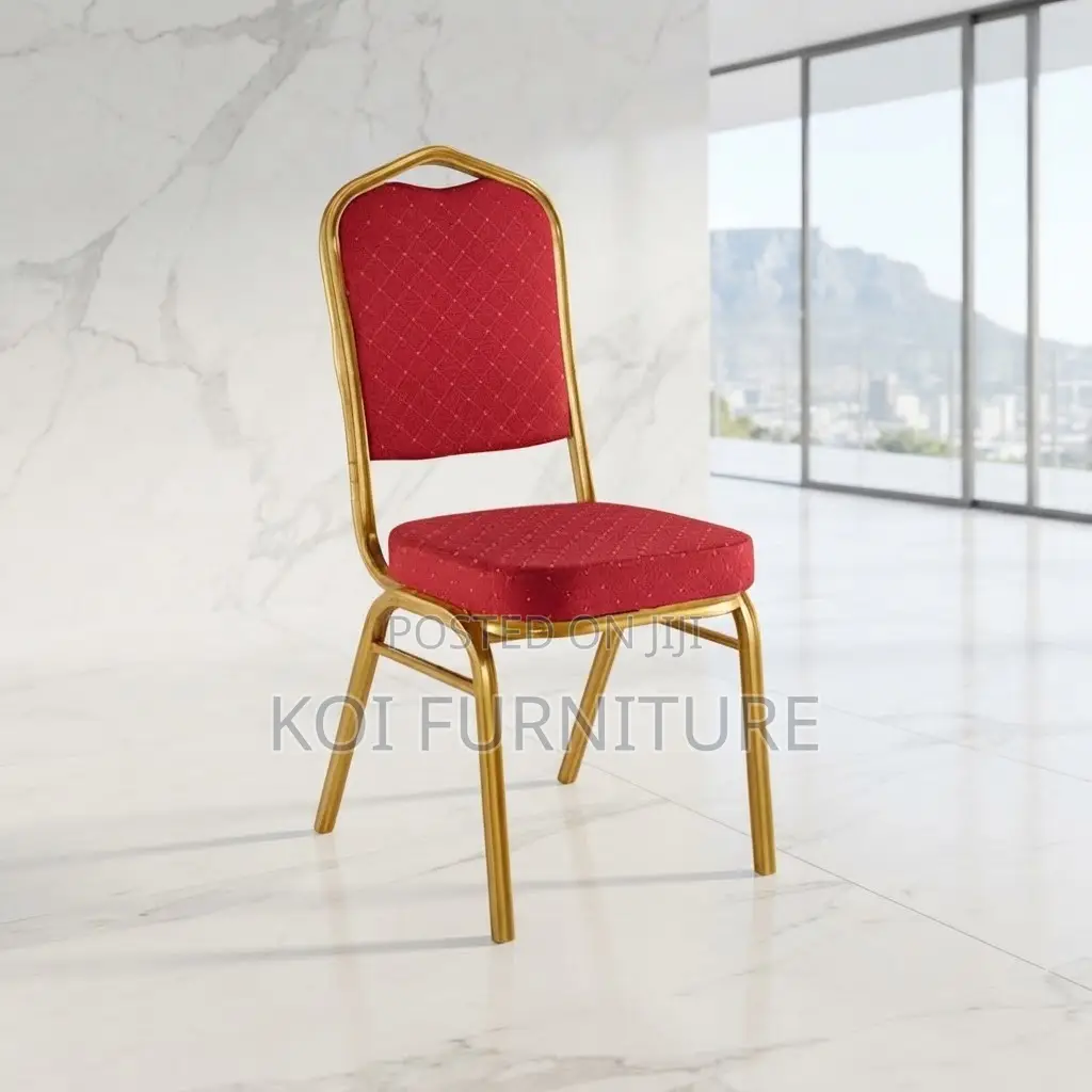 Office Chairs; Mid Backrest Fabric Armless Conference Seats