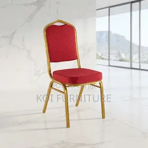 Office Chairs; Mid Backrest Fabric Armless Conference Seats