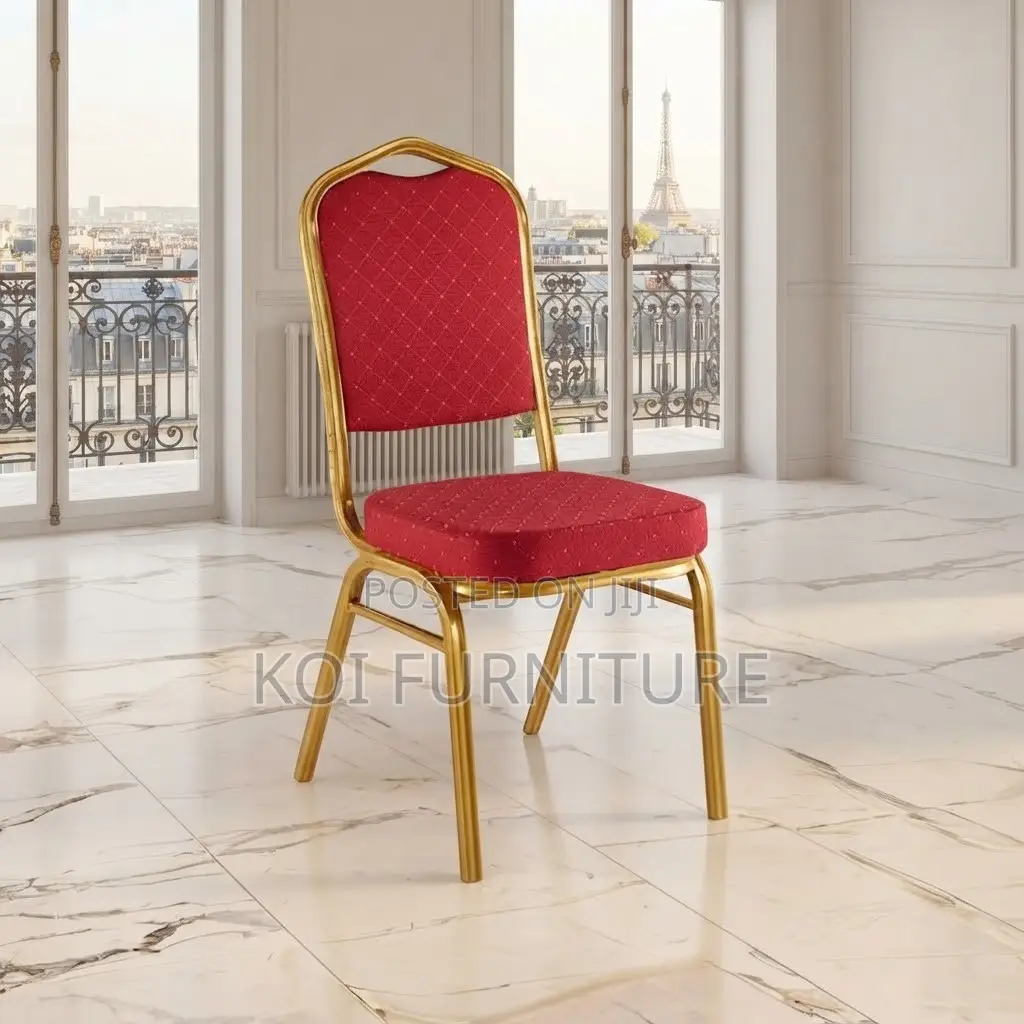 Office Chairs; Mid Backrest Fabric Armless Conference Seats