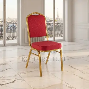 Office Chairs; Mid Backrest Fabric Armless Conference Seats