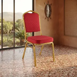Office Chairs; Mid Backrest Fabric Armless Conference Seats