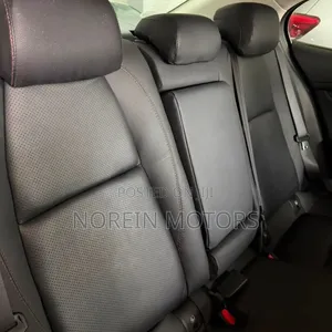 Mazda 3 2020 Gray
