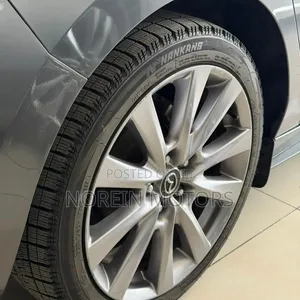 Mazda 3 2020 Gray