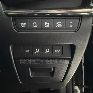 Mazda 3 2020 Gray