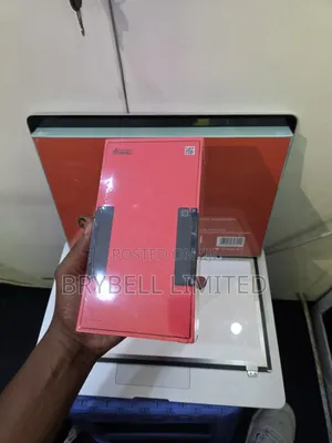 New OnePlus 13R 512 GB Green