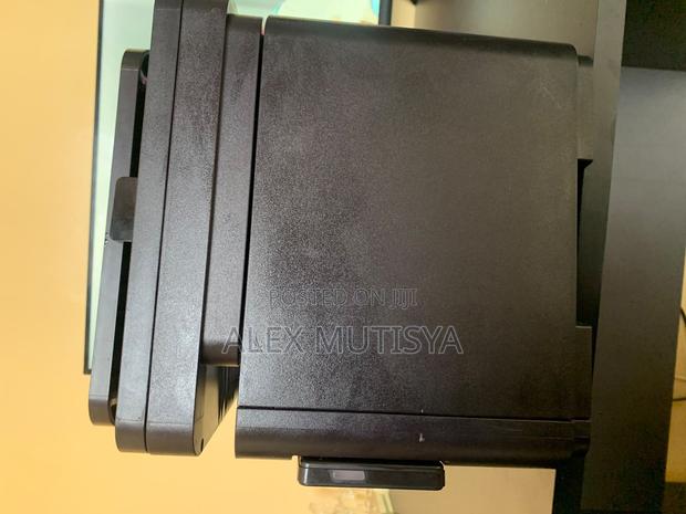 HP LaserJet Pro MFP M127fn - thumbnail 17